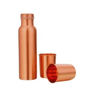 Plain Matte – 1450ml