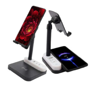 Powerclip