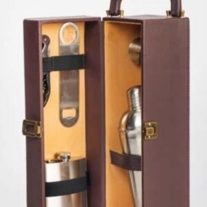 Mini Bar Set
