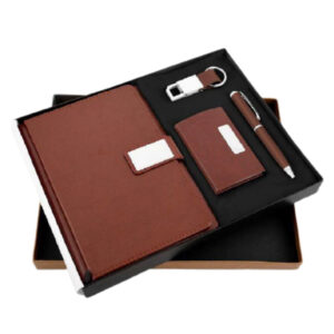 Mars 4-in-1 Gift Set