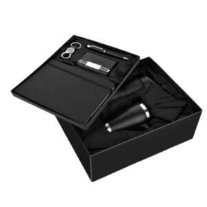 6 in 1 Employee Kit