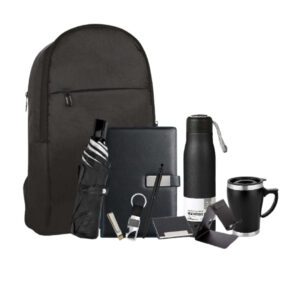 10 in 1 Work Bundle