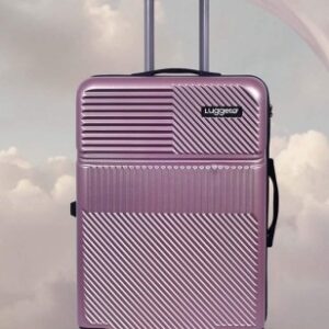 Amiggo Trolley Bag
