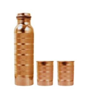 Silver Touch – 1450ml