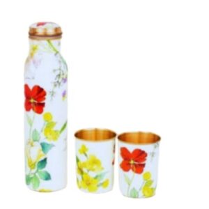 Enamel – 1450ml