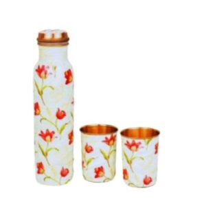 Enamel – 1450ml