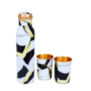 Enamel – 1450ml