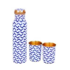 Enamel – 1450ml