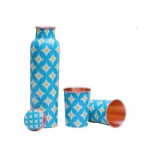 Enamel – 1450ml