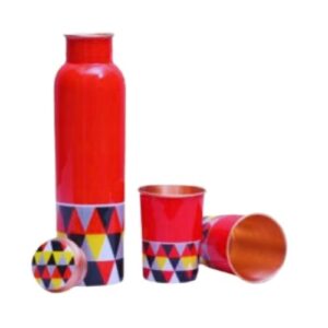 Enamel – 1450ml