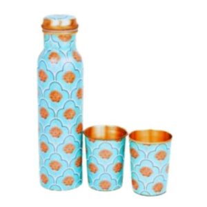 Enamel – 1450ml