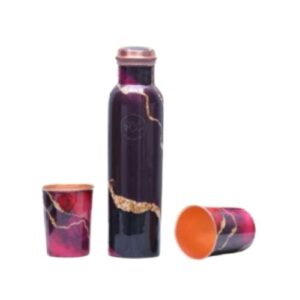 Enamel – 1450ml