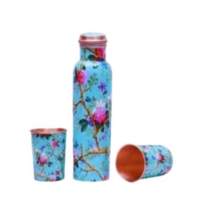Enamel – 1450ml