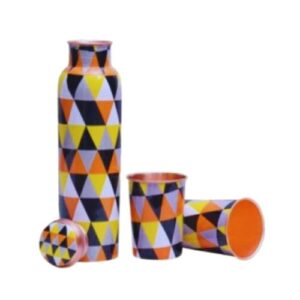 Enamel – 1450ml
