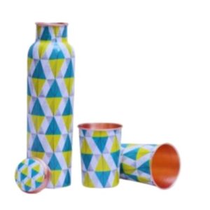 Enamel – 1450ml