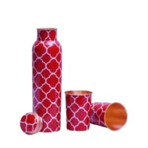 Enamel – 1450ml