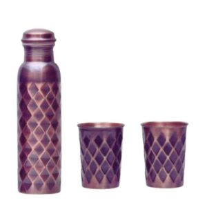 Antique Diamond – 1450ml