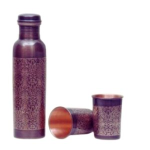 Antique Etching – 1450ml