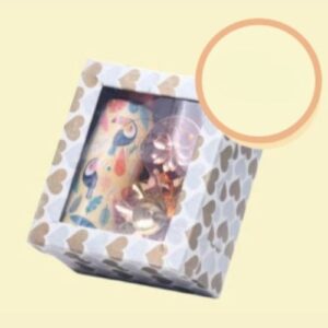 Bottle Diya & Pot – 1450ml