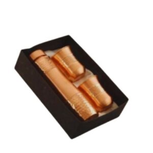 Curve Half Hammer – 1450ml