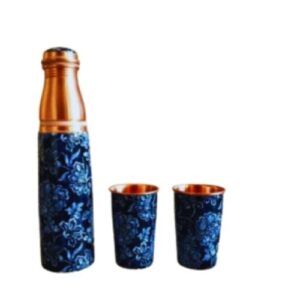 Enamel – 1450ml