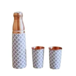 Enamel – 1450ml