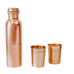 Etching Shine – 1450ml