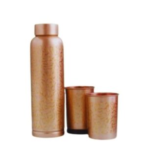 Golden Enamel – 1450ml