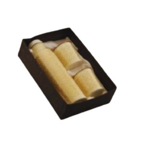 Golden Enamel – 1450ml