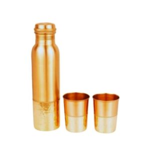 Half Hammer – 1450ml