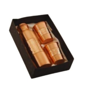 Mid Hammer – 1450ml