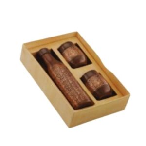 Pari Antique Etching – 1450ml