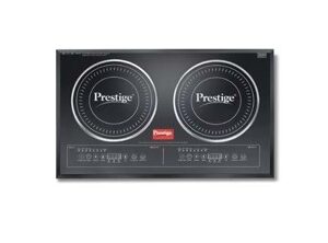 PIC 3.0 – 2000W + 1200W