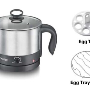 PMC 1.0+ Multi Cooker