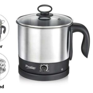 PMC 3.0+ Multi Cooker (1.5 Litre)