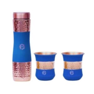 Silk Blue – 1450ml