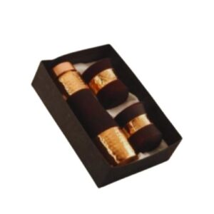 Silk Brown – 1450ml