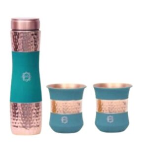 Silk Green – 1430ml