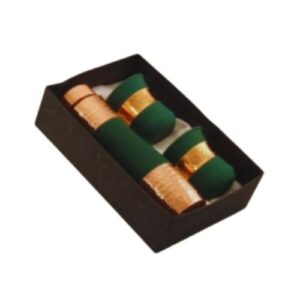 Silk Green – 1450ml