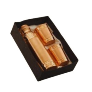 Top Bottom Hammer – 1450ml