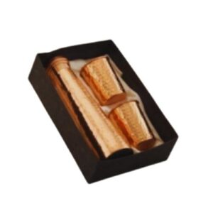 Tower Full Hammer – 1450ml