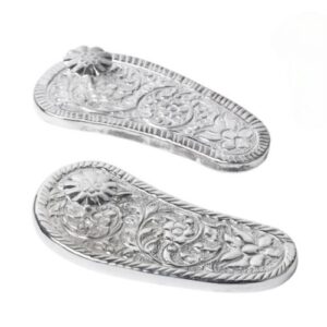 Charan Paduka