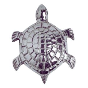 Tortoise