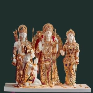 Ram Darbar (Large)