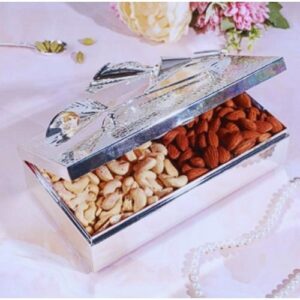 Jewellery Box