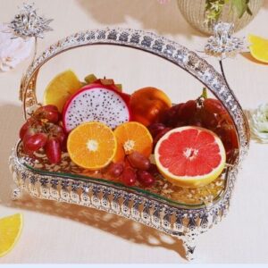 Platter