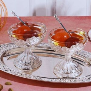 Ice Cream Bowl (Set of 2)