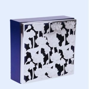 Sweet Box