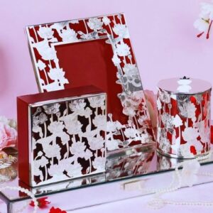 3 Piece Set