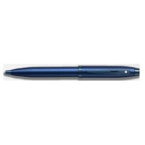 Premium Ballpoint Pens Collection